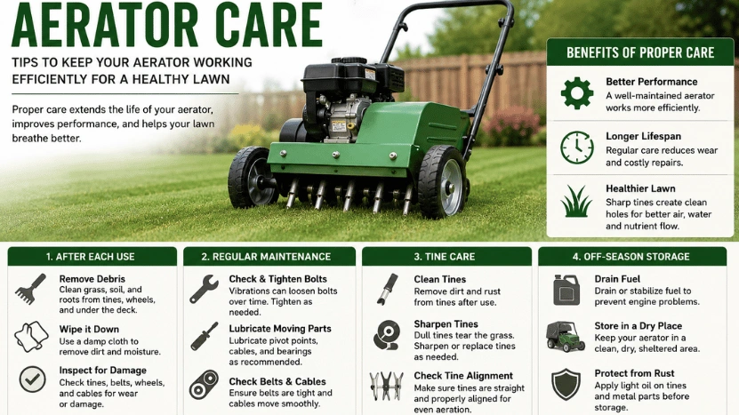 Aerator Care: A Complete Guide to Clean, Replace, and Restore Faucet Flow